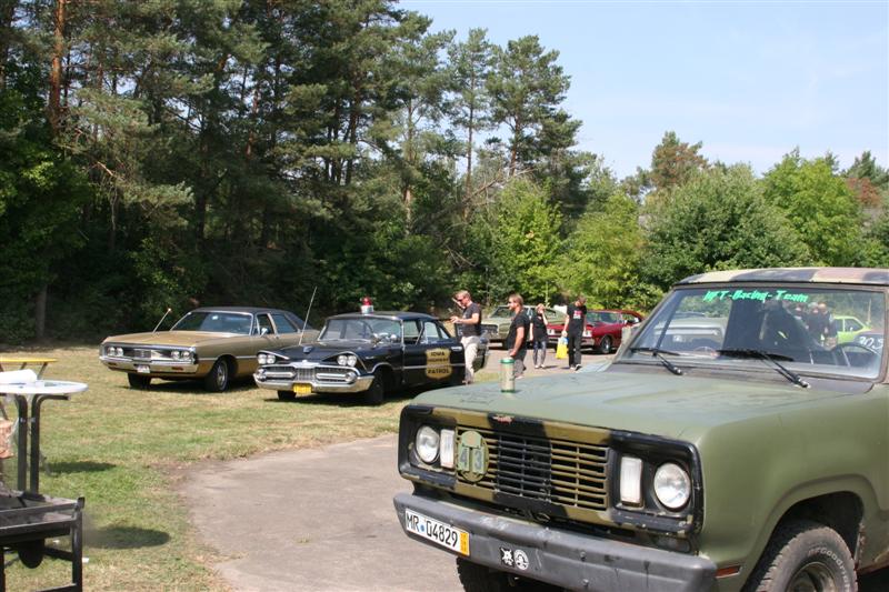 IMG_0045 (Medium).JPG